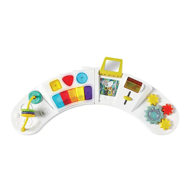 WinFun 3 In 1 Musical Booster Seat